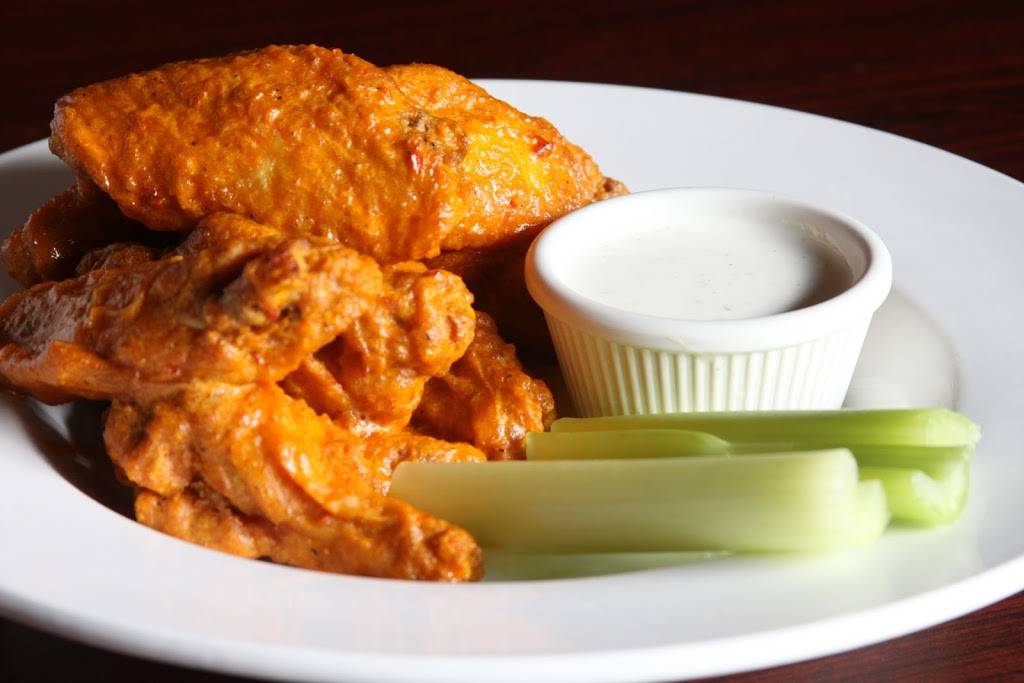 Sammys Sports Grill | restaurant | 22762 Westheimer Pkwy #400, Katy, TX 77450, USA | 2813476077 OR +1 281-347-6077