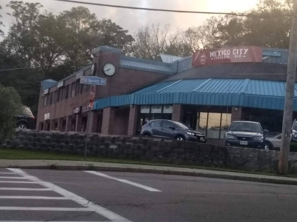 Pizza Bella | restaurant | 1 W Union St, Ashland, MA 01721, USA | 5088812100 OR +1 508-881-2100