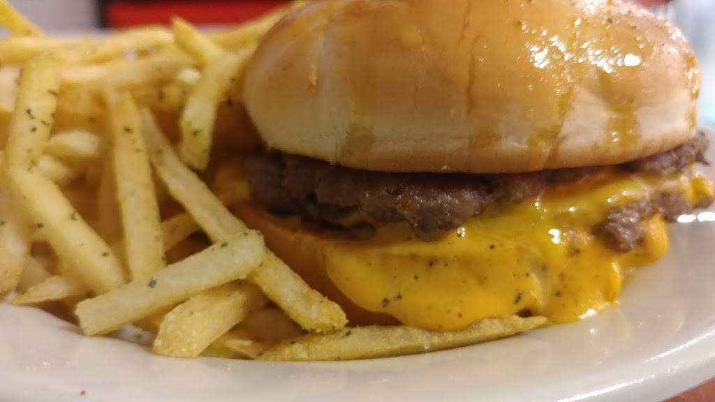 Steak n Shake | restaurant | 10661 San Jose Blvd, Jacksonville, FL 32257, USA | 9048863484 OR +1 904-886-3484