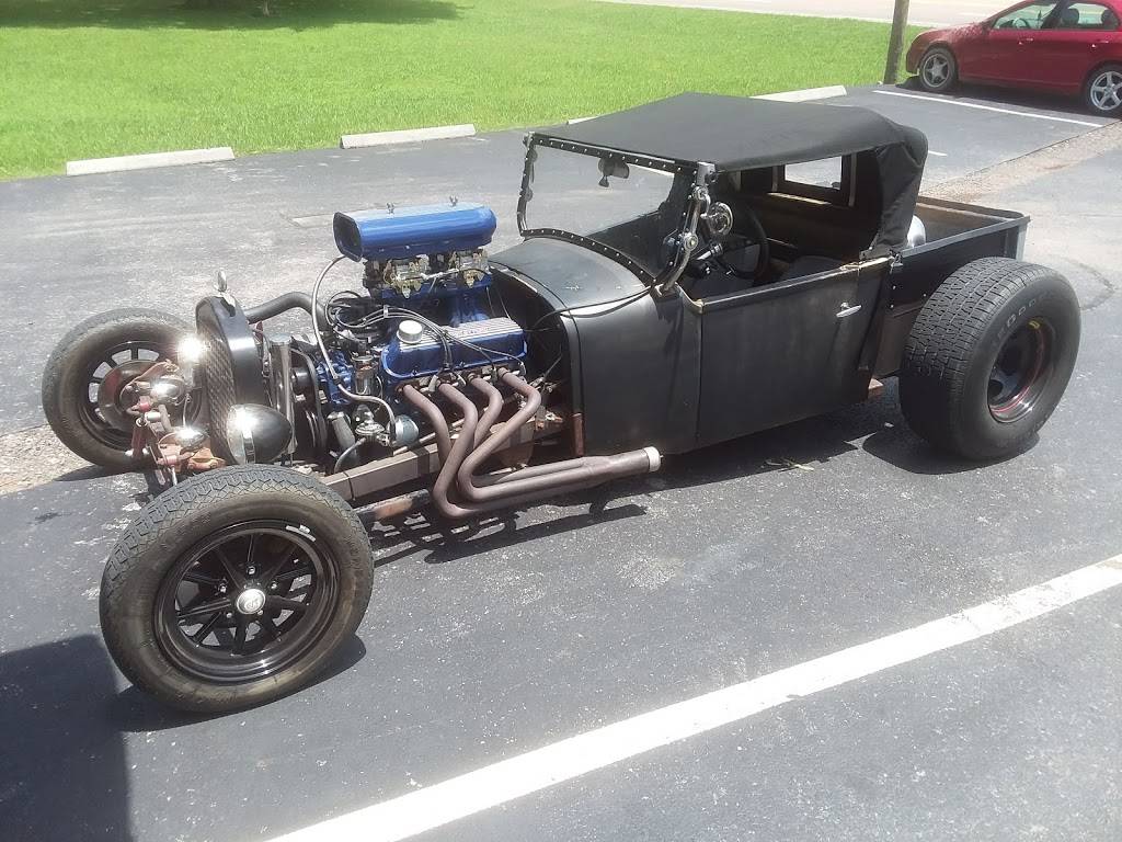 Scotties Diner Etowah TN | restaurant | 1202 Tennessee Ave, Etowah, TN 37331, USA | 4232639042 OR +1 423-263-9042