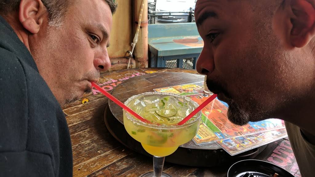 Cabo Cantina | restaurant | 1050 Garnet Ave, San Diego, CA 92109, USA | 8582700805 OR +1 858-270-0805