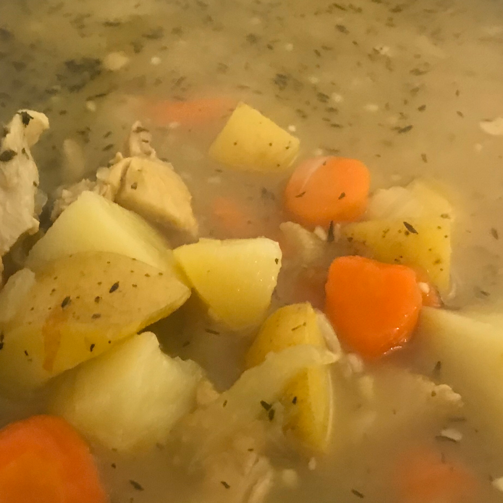 Spoons on 5th | restaurant | 340 SW 5th Ave, Portland, OR 97204, USA | 5039844003 OR +1 503-984-4003