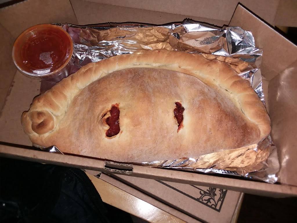 Rosatis Pizza | restaurant | 310 W St Paul Ave #2, Waukesha, WI 53186, USA | 2625741111 OR +1 262-574-1111