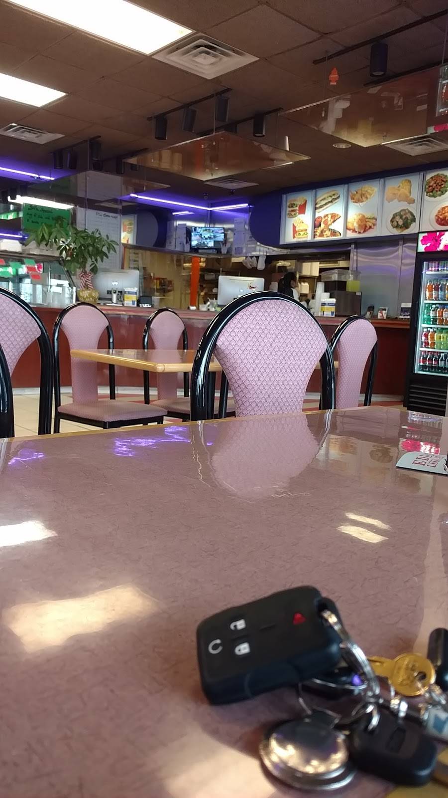 Eddie Leonards Restaurant | restaurant | 2272 Crain Hwy, Waldorf, MD 20601, USA | 3018851666 OR +1 301-885-1666