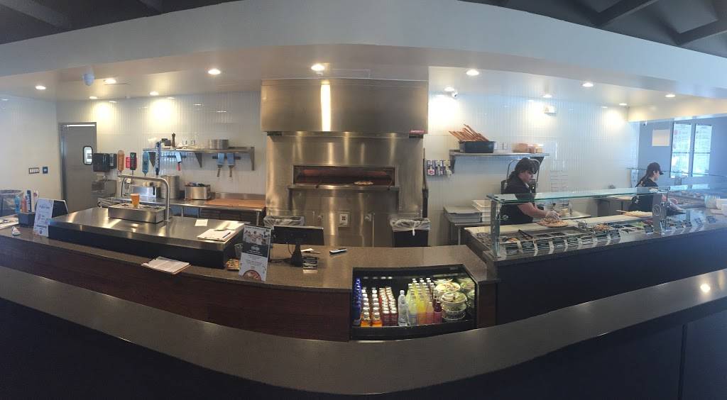 Pieology Pizzeria | restaurant | 26460 Ynez Rd, Temecula, CA 92591, USA | 9517191001 OR +1 951-719-1001