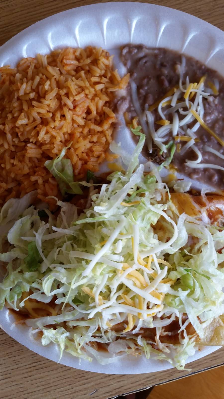 Franks Mexican Grill | restaurant | 122 W California Ave, Vista, CA 92083, USA | 7607585980 OR +1 760-758-5980