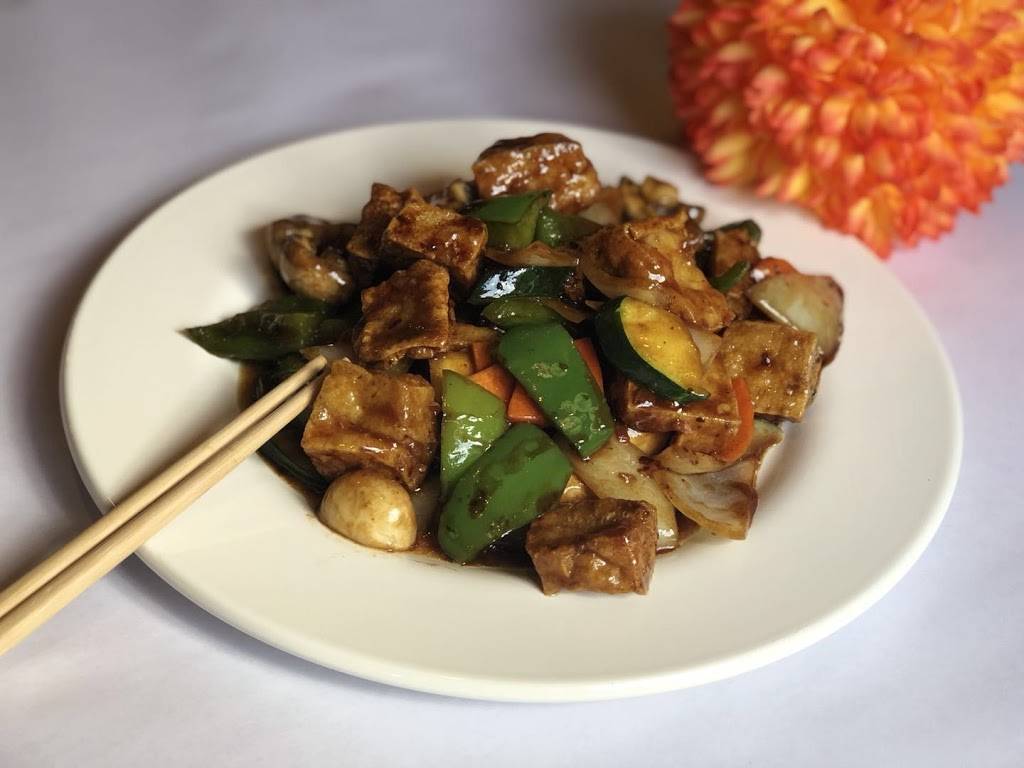 Blossom City Chinese Restaurant | restaurant | 403 Brant St, Burlington, ON L7R 2E9, Canada | 9056344611 OR +1 905-634-4611