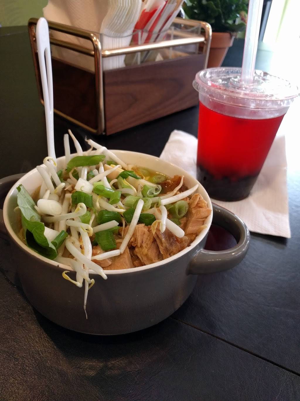 Noodles and Pearls | restaurant | 26 Pleasant St, Concord, NH 03301, USA | 6032241000 OR +1 603-224-1000