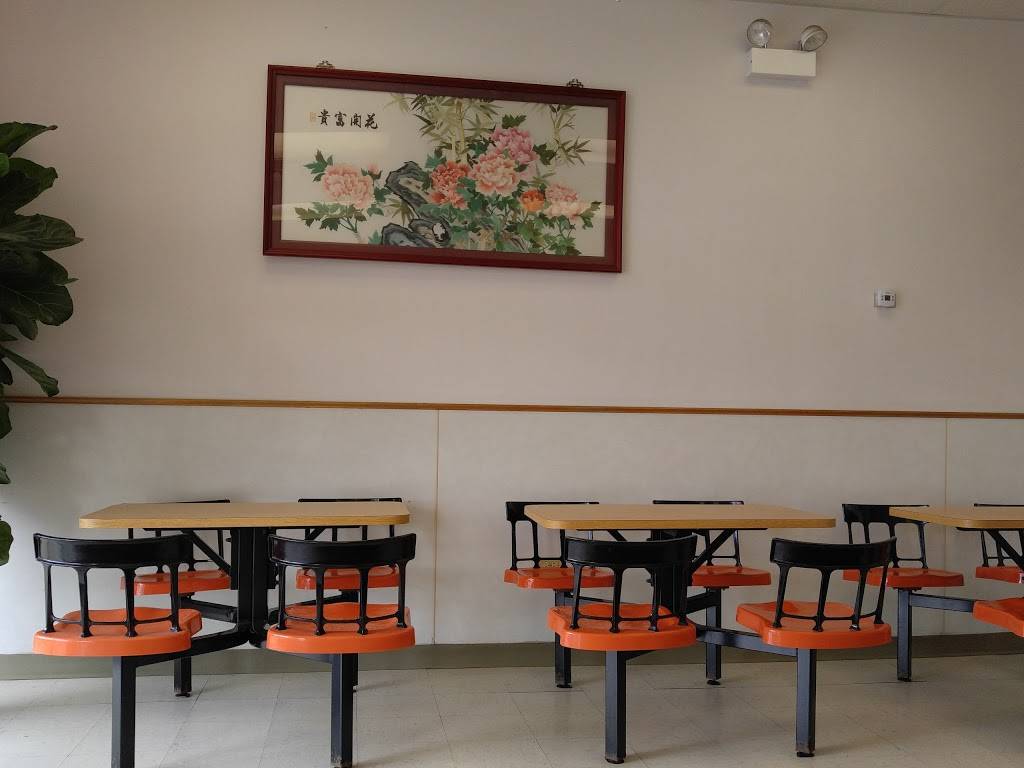 Number 1 Chop Suey | restaurant | 15833 Central Ave, Oak Forest, IL 60452, USA | 7086878598 OR +1 708-687-8598