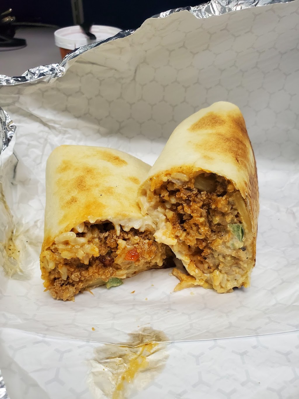 PIKADIYO | restaurant | 400 S Dixie Hwy, Coral Gables, FL 33146, USA | 3053956969 OR +1 305-395-6969