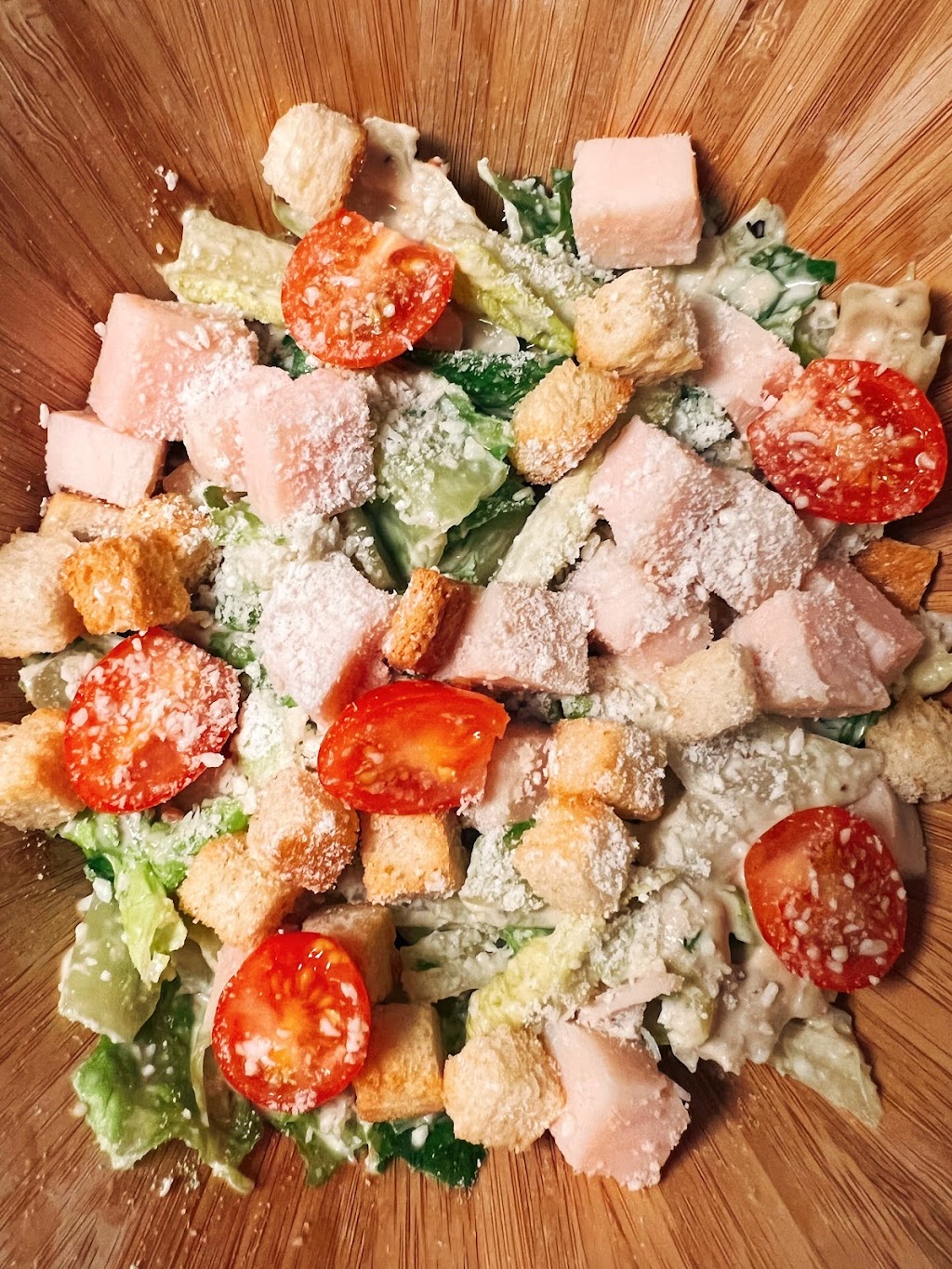 MINE Craft Sushi 峰寿司 | restaurant | 15 St Marks Pl, New York, NY 10003, USA | 6465968180 OR +1 646-596-8180