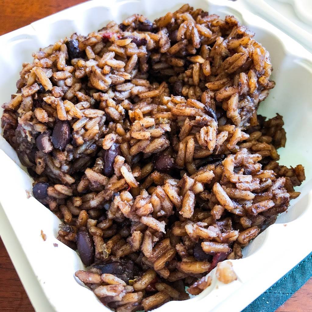 Cubanidad 1885 | restaurant | 3585 S Fort Apache Rd, Las Vegas, NV 89147, USA | 7028465312 OR +1 702-846-5312