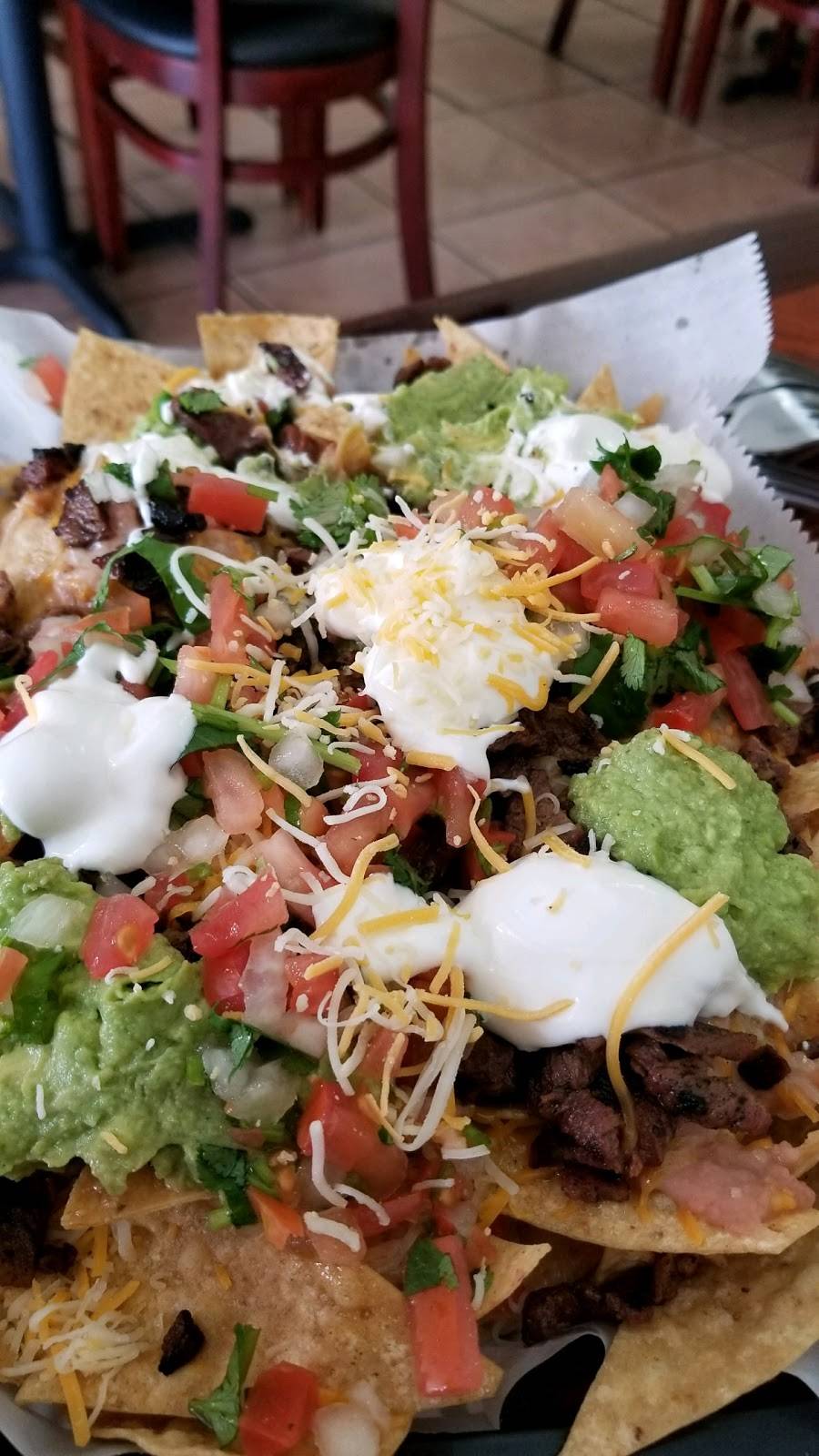 Cruz Tacos | restaurant | 41539 Kalmia St Suite 120, Murrieta, CA 92562, USA | 9514614824 OR +1 951-461-4824