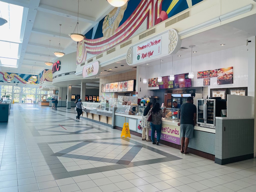 Tandoori & Roti Hut | restaurant | 9401 W Colonial Dr, Ocoee, FL 34761, USA | 4072504032 OR +1 407-250-4032