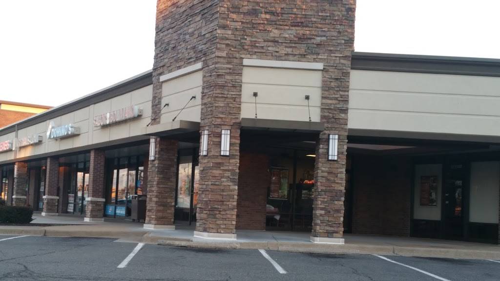 The Bolivian Sabor | restaurant | 6715 Backlick Rd, Springfield, VA 22150, USA | 7039428598 OR +1 703-942-8598