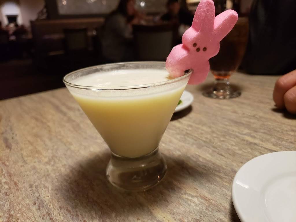 The Meadow Brook Restaurant & Functions | restaurant | 1486 Main St, Hanson, MA 02341, USA | 7812937900 OR +1 781-293-7900