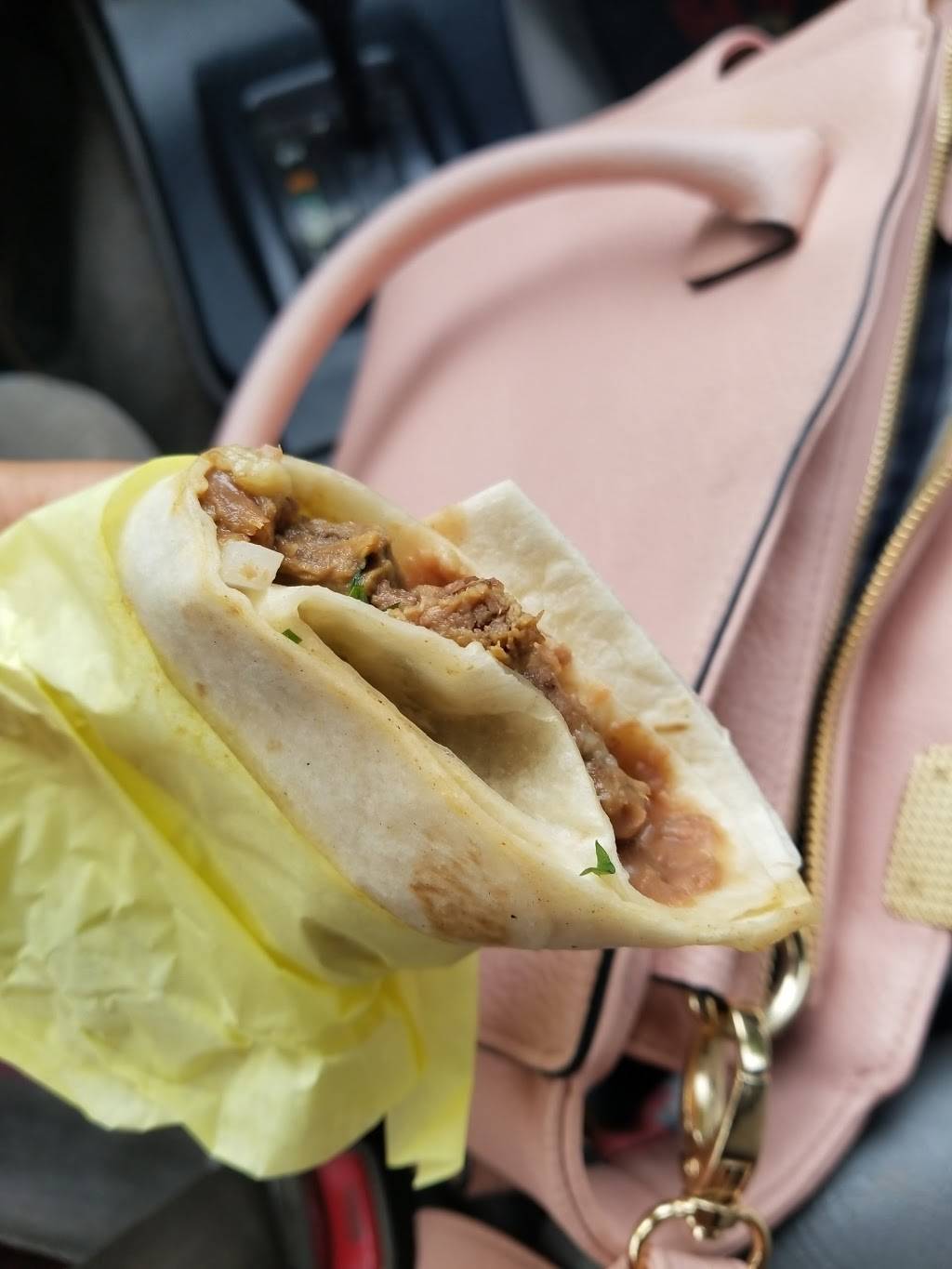 Taqueria "La Original" | restaurant | 1822 S Cooper St, Arlington, TX 76013, USA | 8178608977 OR +1 817-860-8977