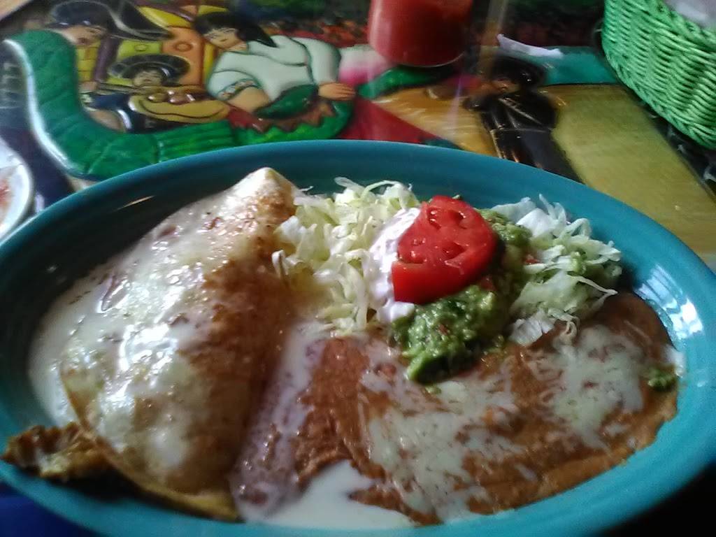 South Tenampa | Mexican Restaurant | restaurant | 4701 WV-152, Lavalette, WV 25535, USA | 3045220904 OR +1 304-522-0904