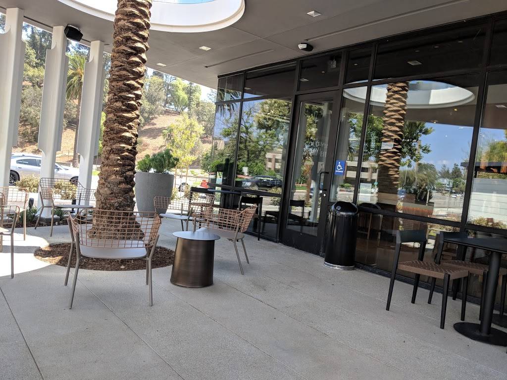 Starbucks | cafe | 1390 N Harbor Blvd, Fullerton, CA 92835, USA | 7142781830 OR +1 714-278-1830