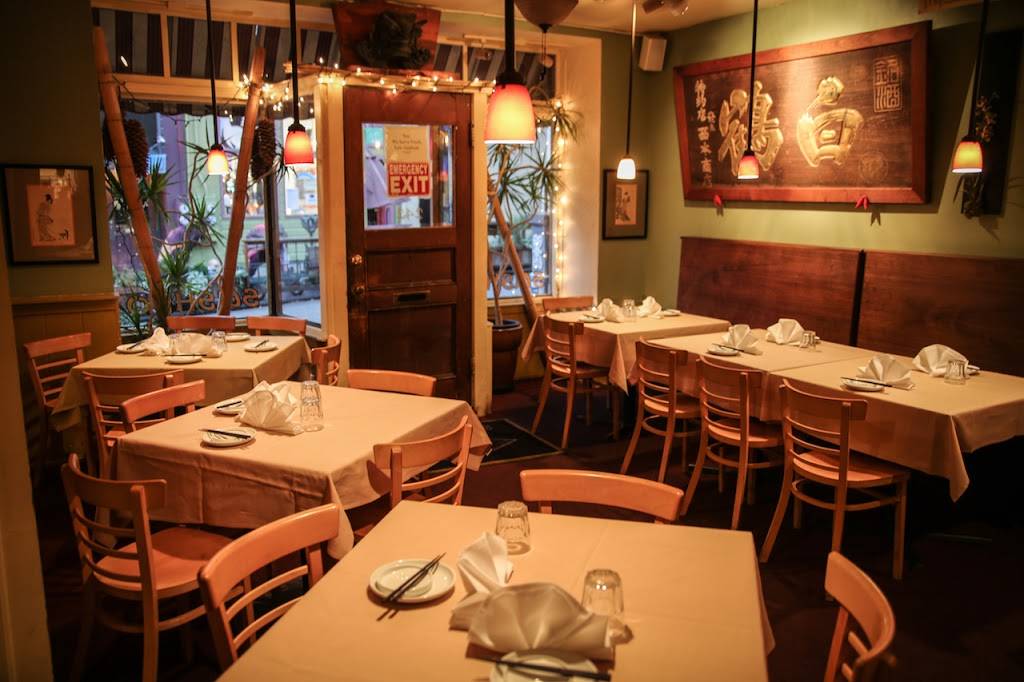 Sushi Q | restaurant | 238 Commercial St, Nevada City, CA 95959, USA | 5302655757 OR +1 530-265-5757