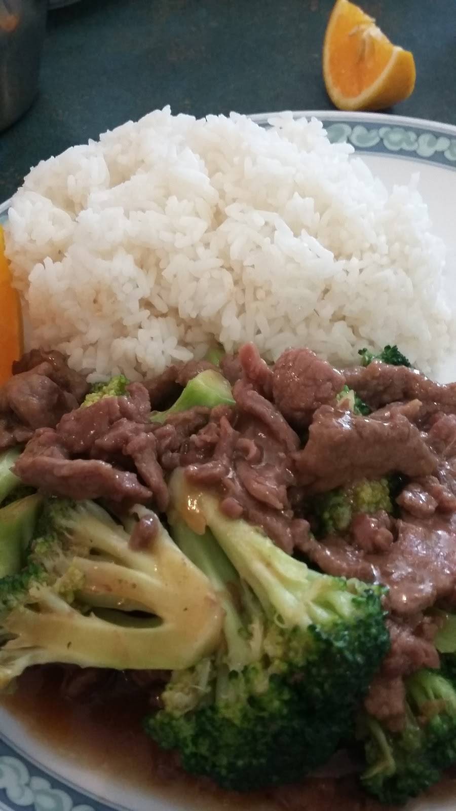 Peking Restaurant | restaurant | 8604, 4510 Las Positas Rd, Livermore, CA 94551, USA | 9254496689 OR +1 925-449-6689