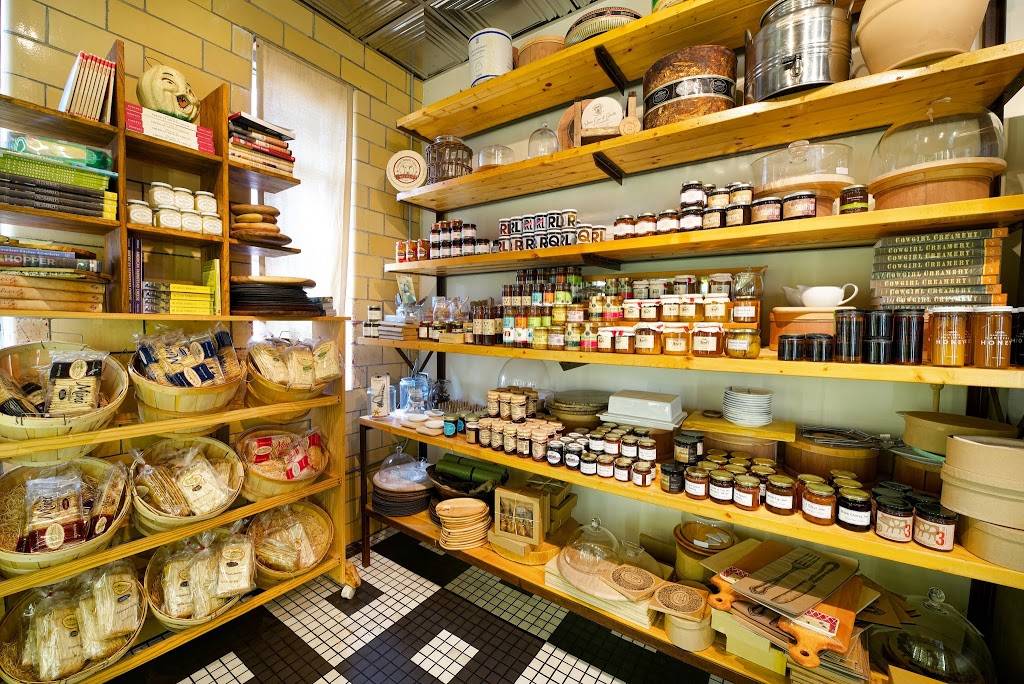 Little Star Provisions | restaurant | 1198 Howell Mill Rd NW, Atlanta, GA 30318, USA | 4043650410 OR +1 404-365-0410