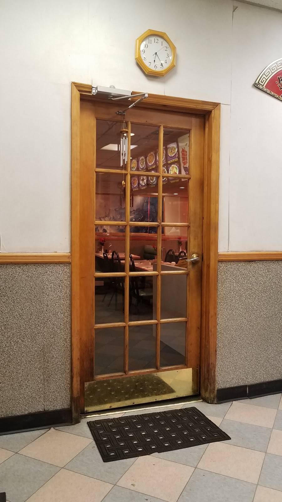 China Magic | restaurant | 25 Plainfield Ave, Piscataway Township, NJ 08854, USA | 7328858887 OR +1 732-885-8887