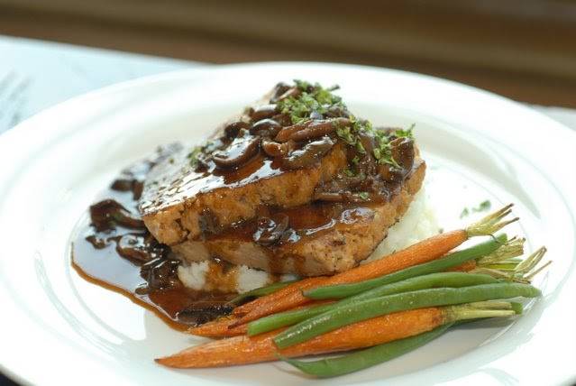 Glen Prairie Local Flavor Fine Food & Drink | restaurant | 1250 Roosevelt Rd, Glen Ellyn, IL 60137, USA | 6306131250 OR +1 630-613-1250