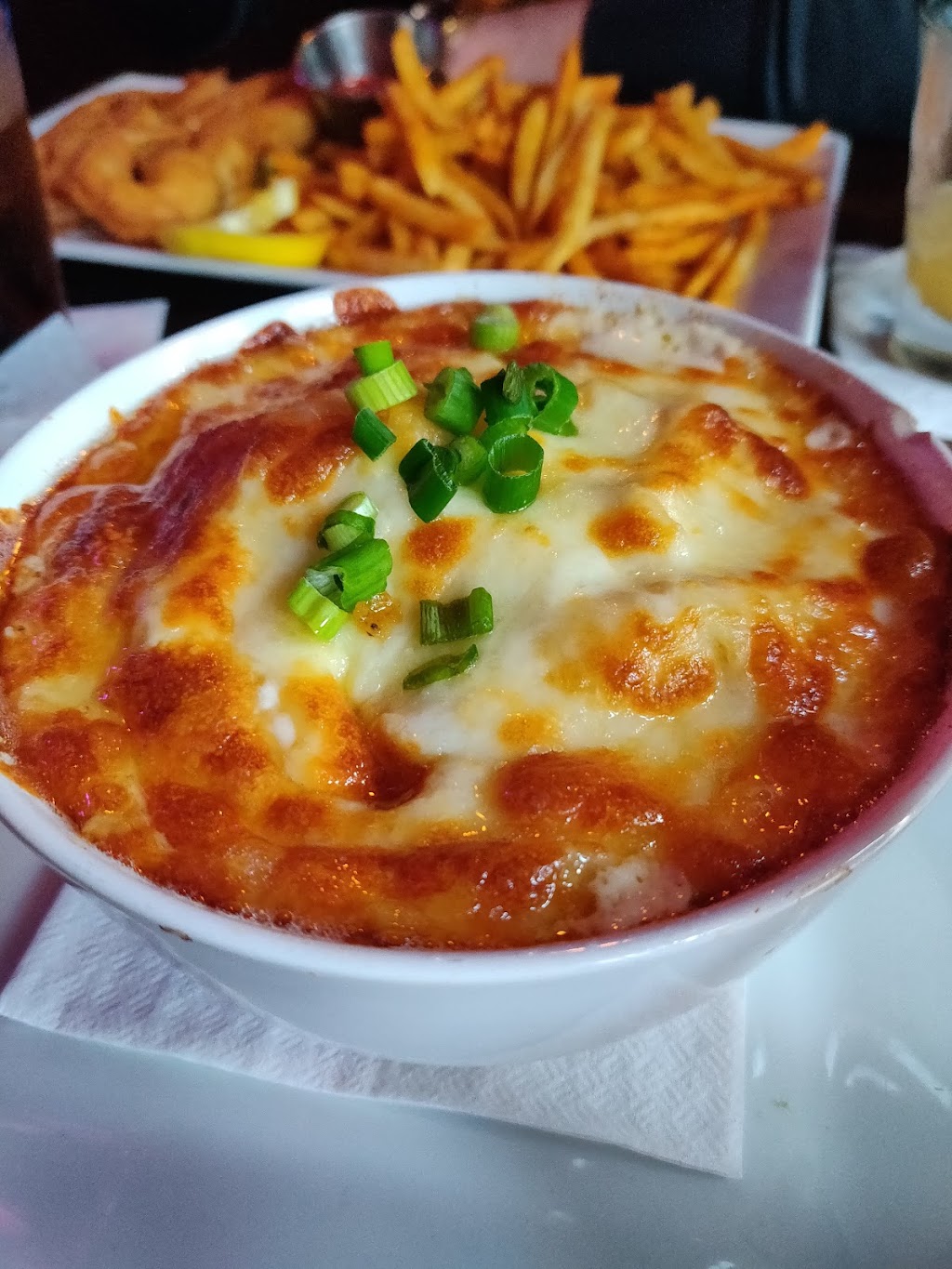 Sweet Brooklyn Bar | restaurant | 608 Nostrand Ave., Brooklyn, NY 11216, USA | 3474250111 OR +1 347-425-0111