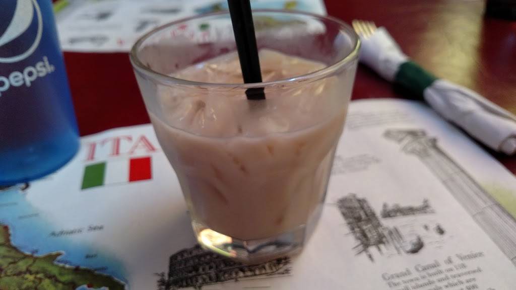 MVPs Sports Bar and Grille | restaurant | 275 Park Ave W, Mansfield, OH 44902, USA | 4195263061 OR +1 419-526-3061