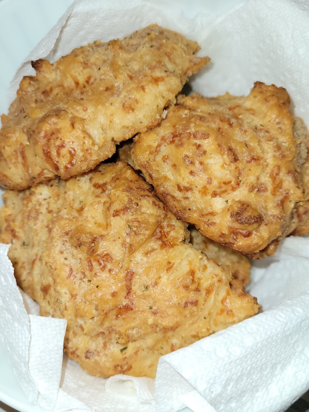 DC Restaurant & Lounge | restaurant | 4919 Belair Rd, Baltimore, MD 21206, USA | 6673516195 OR +1 667-351-6195