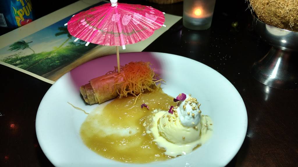 Sonnys Hideaway | restaurant | 5137 York Blvd, Los Angeles, CA 90042, USA | 3232552000 OR +1 323-255-2000