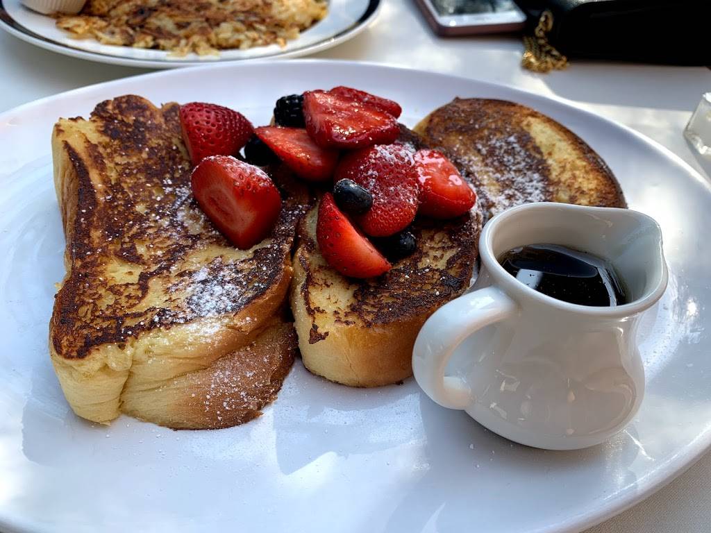 Veranda | restaurant | 20801 Northern Blvd, Bayside, NY 11361, USA | 7182812233 OR +1 718-281-2233