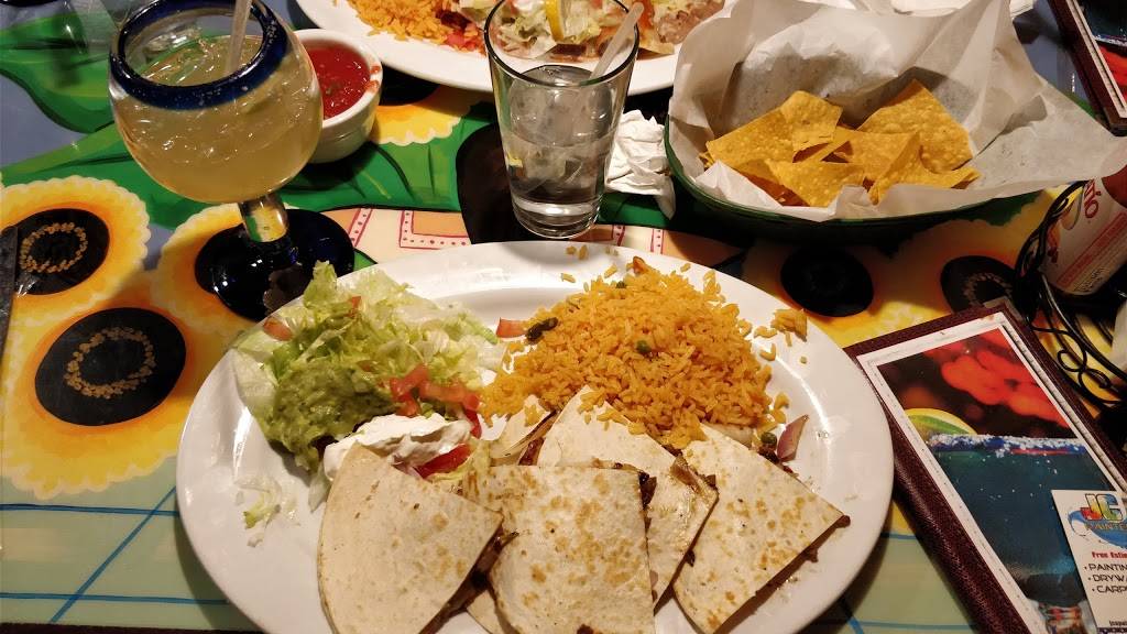 La Tolteca - Wilmington,DE | restaurant | 4147 Concord Pike, Wilmington, DE 19803, USA | 3027784646 OR +1 302-778-4646