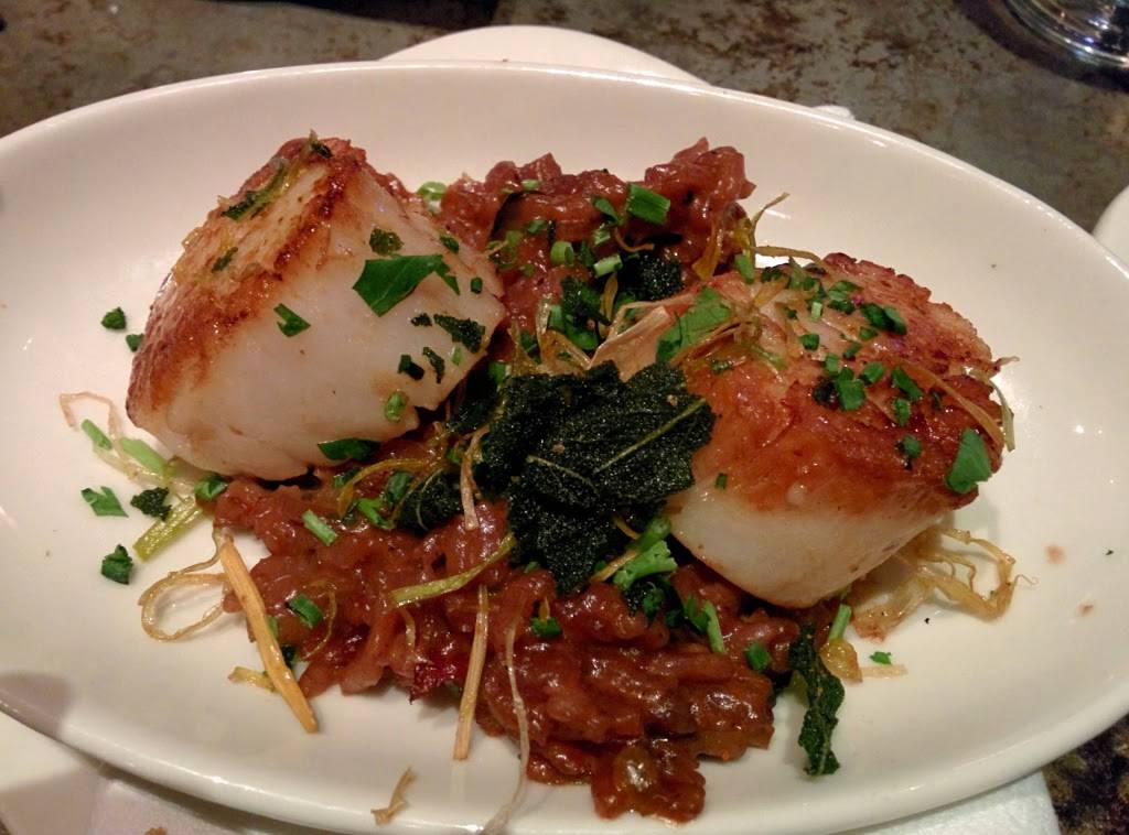 Abigaile Restaurant and Brewery | restaurant | 1301 Manhattan Ave, Hermosa Beach, CA 90254, USA | 3107988227 OR +1 310-798-8227