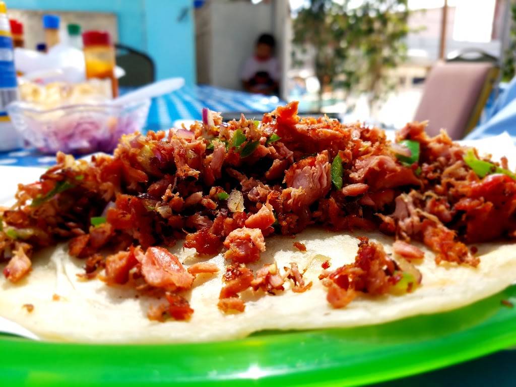 Yoreme Caguamanta | restaurant | 22707, Celestino Briseño Salcedo 206, Amp Mazatlan, 22707 Rosarito, B.C., Mexico | 016644046281 OR +52 664 404 6281