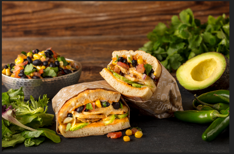 Urbane Cafe | meal takeaway | 26921 Aliso Creek Rd Suite 2C & 2D, Aliso Viejo, CA 92656, USA | 9494075154 OR +1 949-407-5154