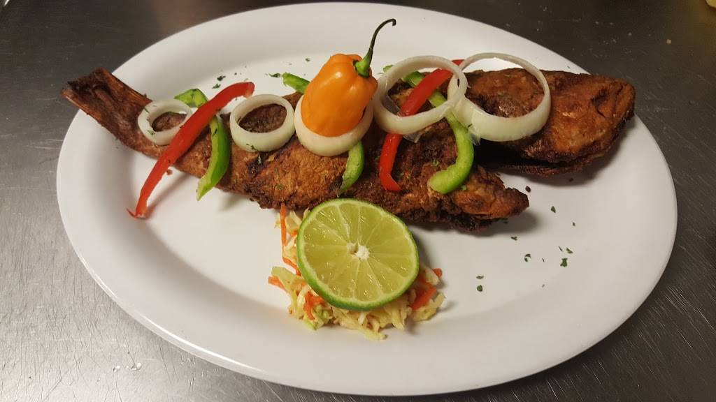 Kizin Creole Restaurant | restaurant | 2311 Howard St, Chicago, IL 60645, USA | 7739617275 OR +1 773-961-7275