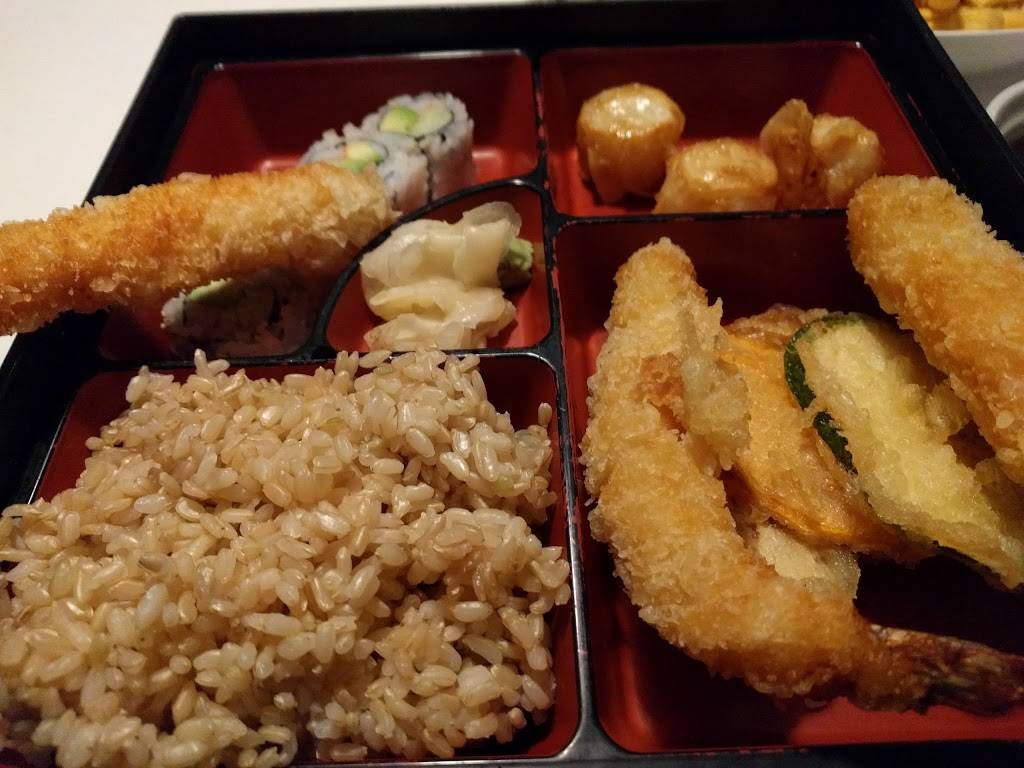 Tasty House Asian Fusion | restaurant | 1828 Central Park Ave, Yonkers, NY 10710, USA | 9149618118 OR +1 914-961-8118