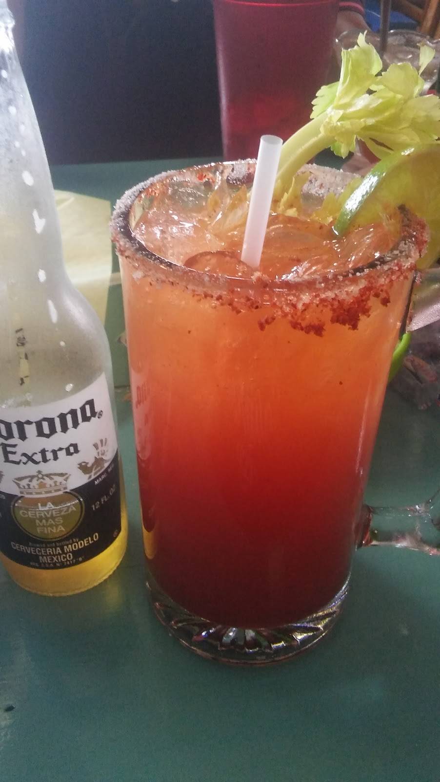 Acapulco | restaurant | 1320 NW 25th St, Fort Worth, TX 76164, USA | 8176250491 OR +1 817-625-0491