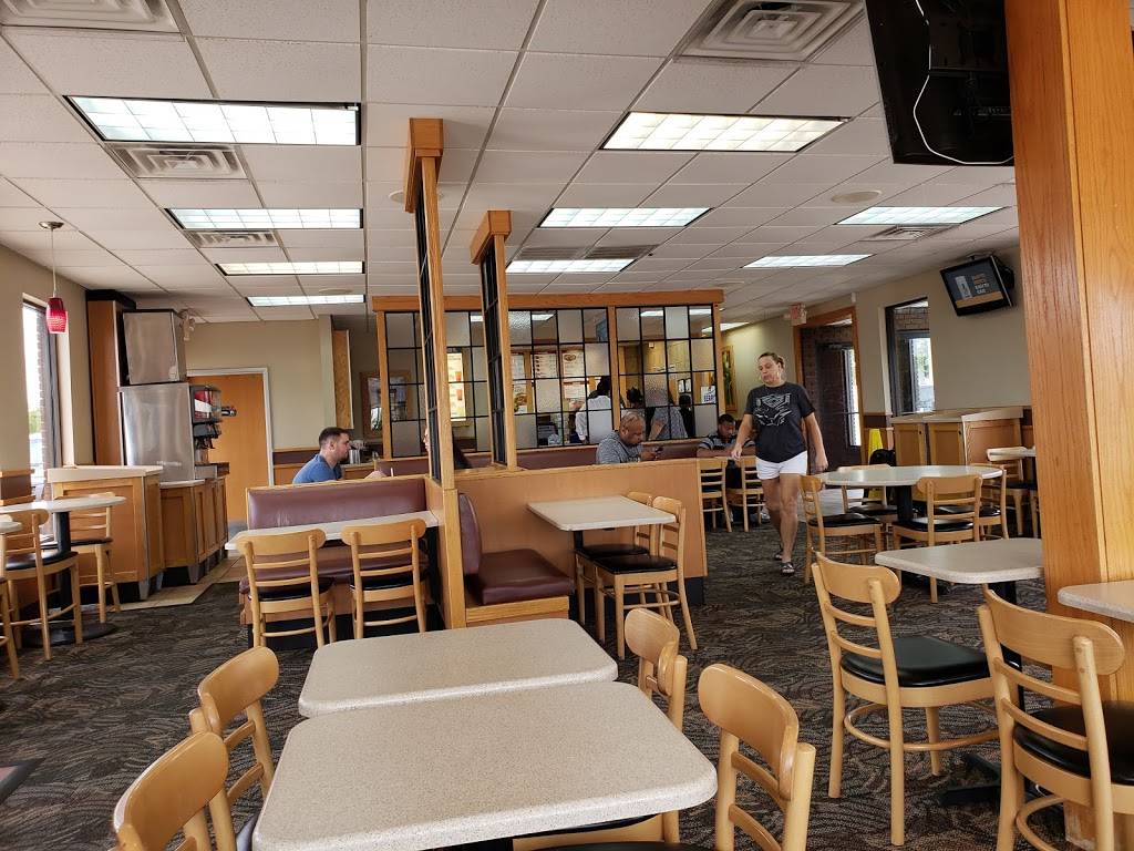 Wendys | restaurant | 5161 Rufe Snow Dr, North Richland Hills, TX 76180, USA | 8174859182 OR +1 817-485-9182