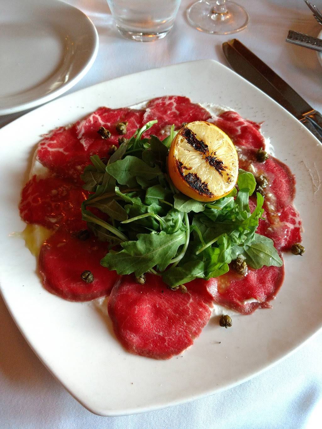 Toma Restaurant & Bar | restaurant | 324 W Cabrillo Blvd, Santa Barbara, CA 93101, USA | 8059620777 OR +1 805-962-0777