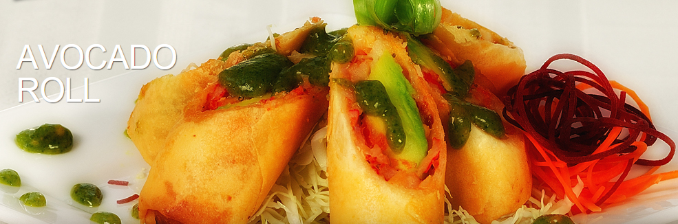 Chilli Thai | restaurant | 8150 N MacArthur Blvd #164, Irving, TX 75063, USA | 4694209960 OR +1 469-420-9960