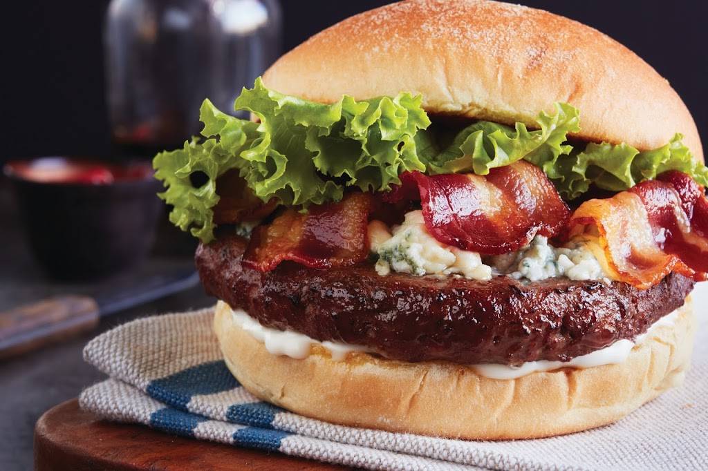 IHOP | restaurant | 938 Indianapolis Blvd, Hammond, IN 46320, USA | 2194731683 OR +1 219-473-1683