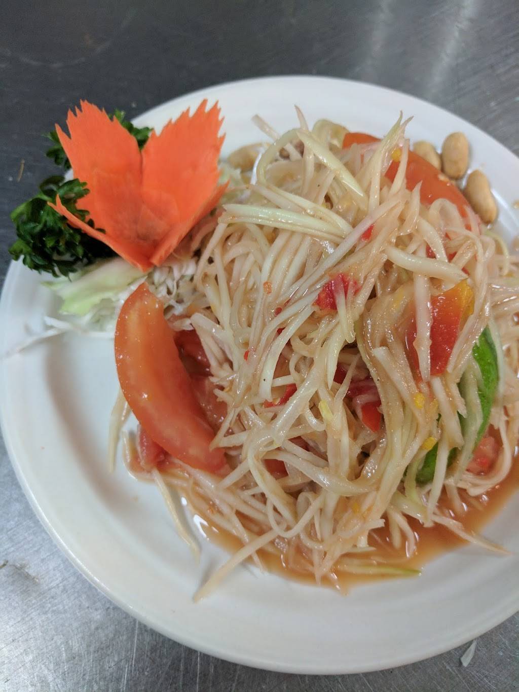 Sushi Rock Boca Raton | restaurant | 174 NW 51st St, Boca Raton, FL 33431, USA | 5619818440 OR +1 561-981-8440