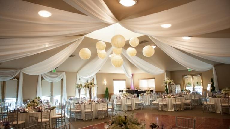 The Reserve At Spanos Park | restaurant | 6301 W Eight Mile Rd, Stockton, CA 95219, USA | 2094774653 OR +1 209-477-4653