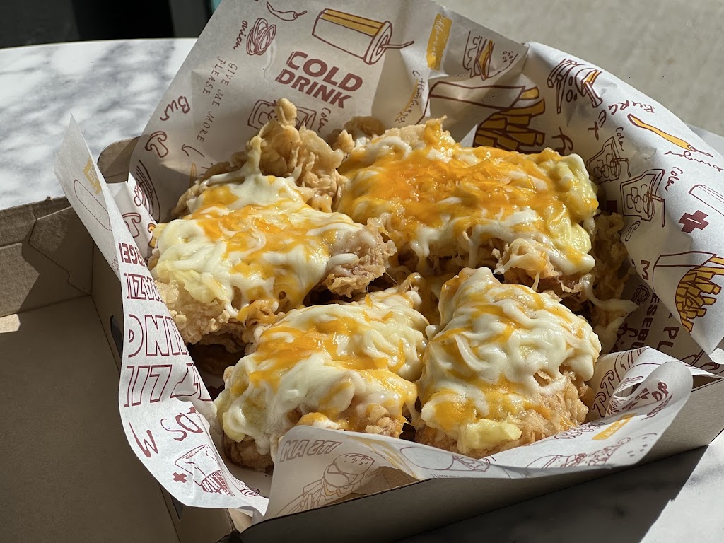 Burger Box | restaurant | 1015 S Nogales St #125, Rowland Heights, CA 91748, USA | 6263634029 OR +1 626-363-4029