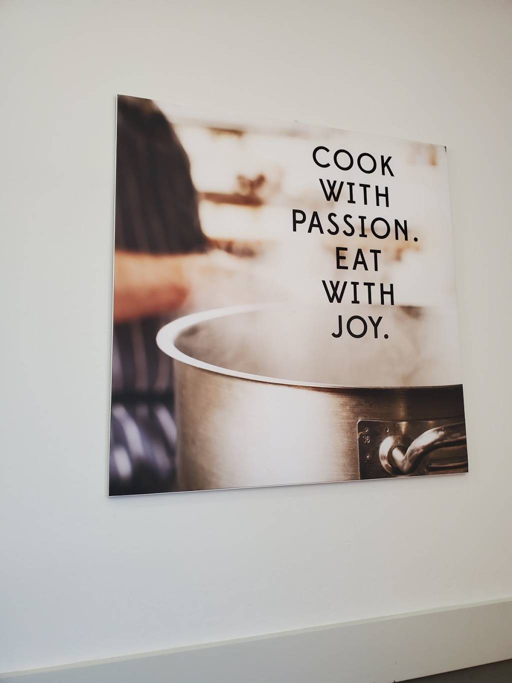 Yoshinoya | restaurant | 3901 Niles St, Bakersfield, CA 93306, USA | 6613024396 OR +1 661-302-4396