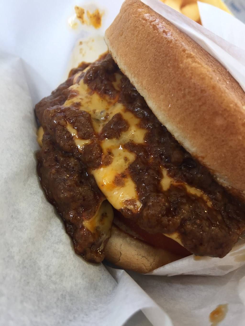 Original Tommys | restaurant | 9309 Central Ave, Montclair, CA 91763, USA | 9099713321 OR +1 909-971-3321