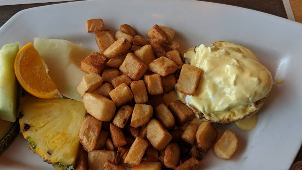 Toujours Mikes | restaurant | 3395 1re Ave, Québec, QC G1L 3R3, Canada | 4186213030 OR +1 418-621-3030